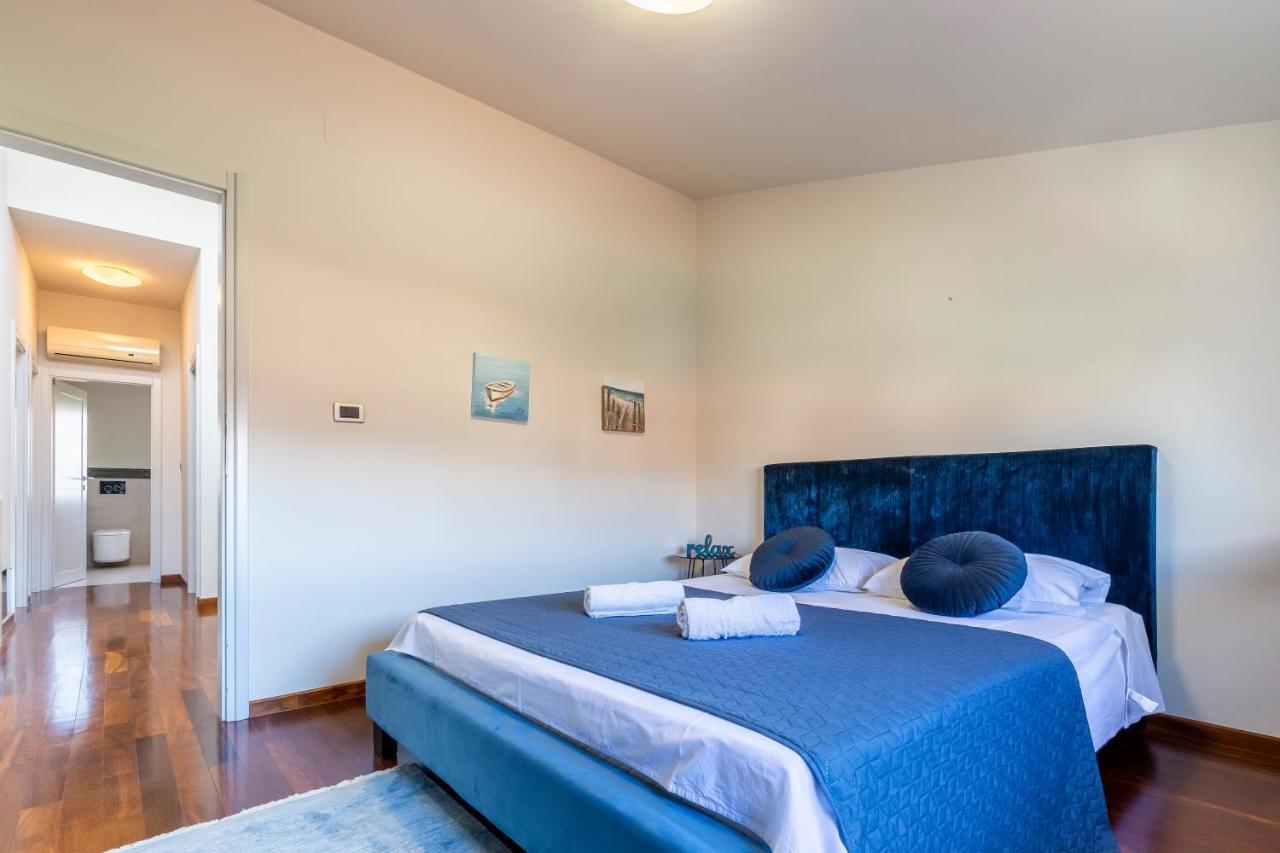 Holiday Home K&P Pula Exterior photo